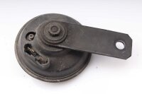 Horn horn signal horn Kawasaki Z 750 Turbo ZX750E 84-85