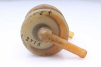 Fuel filter petrol filter Kawasaki Z 750 Turbo ZX750E 84-85