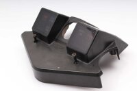 Dækbeklædning Kawasaki Z 750 Turbo ZX750E 84-85