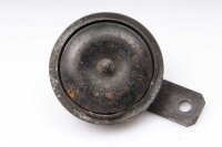 Hupe Horn Signalhorn links Kawasaki Z 750 Turbo ZX750E 84-85