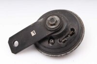 Hupe Horn Signalhorn links Kawasaki Z 750 Turbo ZX750E 84-85