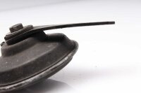 Hupe Horn Signalhorn links Kawasaki Z 750 Turbo ZX750E 84-85