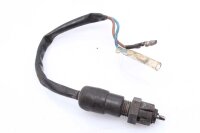 Rear brake light switch Kawasaki GPZ 900 R ZX900A/1-6 84-89