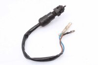 Rear brake light switch Kawasaki GPZ 900 R ZX900A/1-6 84-89