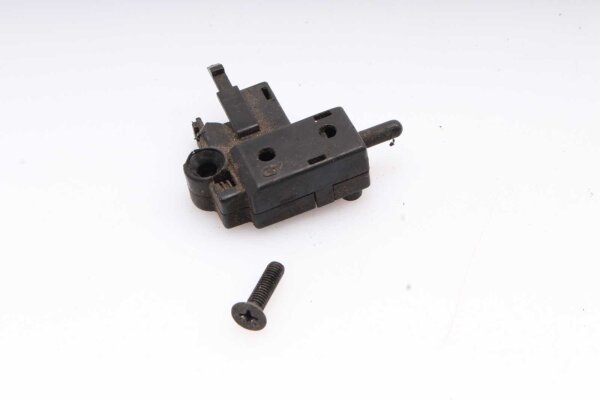 Kytkimen kytkin Kawasaki GPZ 900 R ZX900A/1-6 84-89