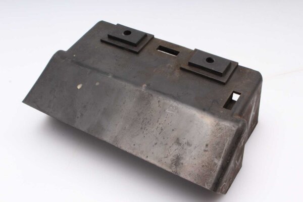 Suihkun kansi Kawasaki GPZ 900 R ZX900A/1-6 84-89