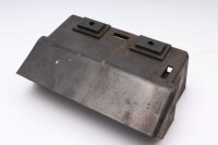 Suihkun kansi Kawasaki GPZ 900 R ZX900A/1-6 84-89