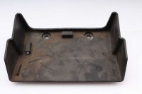 Suihkun kansi Kawasaki GPZ 900 R ZX900A/1-6 84-89