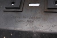 Suihkun kansi Kawasaki GPZ 900 R ZX900A/1-6 84-89