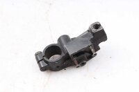 Support de raccord dembrayage Kawasaki Unbekannt