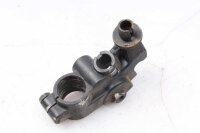 Koblingsbeslag Kawasaki Unbekannt