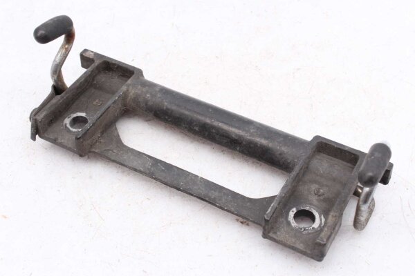 Rungon pidikkeen kiinnike Kawasaki GPZ 900 R ZX900A/1-6 84-89