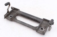 Rungon pidikkeen kiinnike Kawasaki GPZ 900 R ZX900A/1-6 84-89