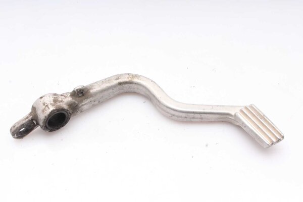 Remhendel Rempedaal Kawasaki GPZ 900 R ZX900A/1-6 84-89