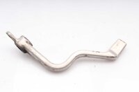 Brake lever Brake pedal Kawasaki GPZ 900 R ZX900A/1-6 84-89