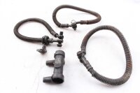 Jarruletku etujarruletku Kawasaki GPZ 500 S EX500A/B 89-93