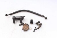 Jarruletku etujarruletku Kawasaki GPZ 500 S EX500A/B 89-93