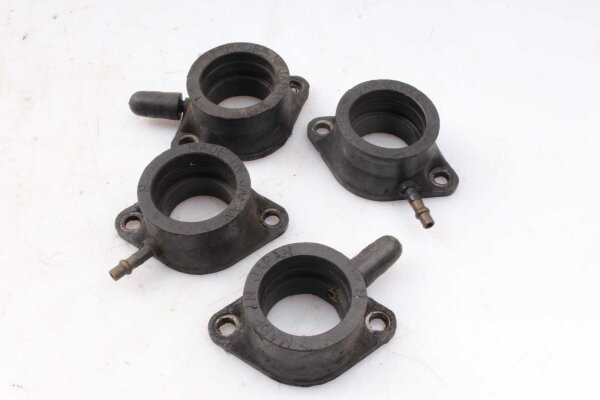 Imusarjan imusarjan kumi Kawasaki Z 1000 A1 Z1F/A 77-80