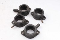 Insugningsgrenrör insugningsgummi Kawasaki Z 1000 A1...