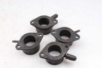 Insugningsgrenrör insugningsgummi Kawasaki Z 1000 A1...