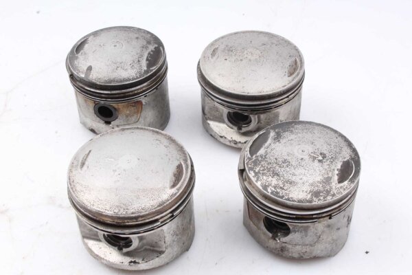 Sylinterin mäntä Kawasaki Z 1000 A1 Z1F/A 77-80