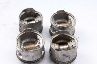 Sylinterin mäntä Kawasaki Z 1000 A1 Z1F/A 77-80