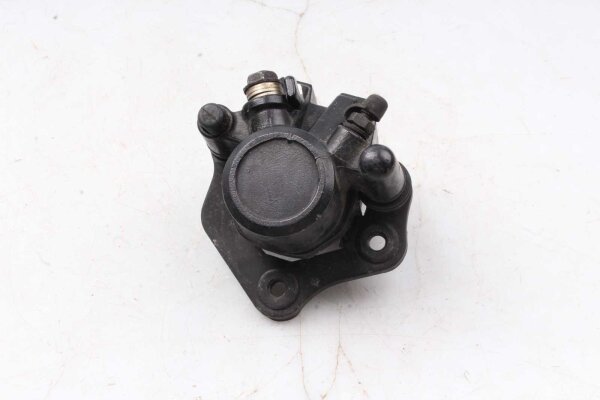 Étrier de frein avant droit Kawasaki GPZ 500 S EX500A/B 89-93