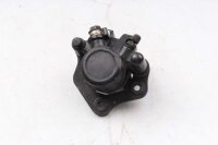 Étrier de frein avant droit Kawasaki GPZ 500 S EX500A/B 89-93