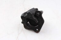 Étrier de frein avant droit Kawasaki GPZ 500 S EX500A/B 89-93