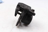 Étrier de frein avant droit Kawasaki GPZ 500 S EX500A/B 89-93