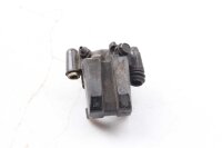 Remklauw remschaal vooraan rechts Kawasaki GPZ 500 S EX500A/B 89-93