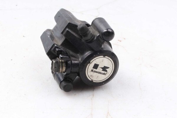 Remklauw rechterzijde Kawasaki GPZ 500 S EX500A/B 89-93