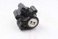 Remklauw rechterzijde Kawasaki GPZ 500 S EX500A/B 89-93