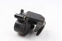 Remklauw rechterzijde Kawasaki GPZ 500 S EX500A/B 89-93