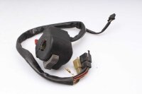 Handlebar switch handlebar fitting left Kawasaki Z 750...