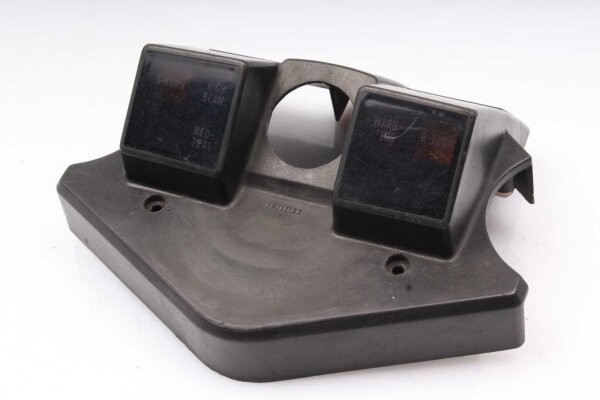 Abdeckung Verkleidung Kawasaki Z 750 Turbo ZX750E 84-85