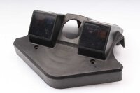 Dækbeklædning Kawasaki Z 750 Turbo ZX750E 84-85