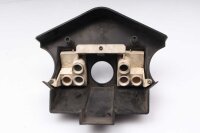 Abdeckung Verkleidung Kawasaki Z 750 Turbo ZX750E 84-85