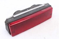 Baglygte, bremselys, baglygte Kawasaki GPZ 900 R ZX900A/1-6 84-89