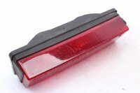 Baglygte, bremselys, baglygte Kawasaki GPZ 900 R ZX900A/1-6 84-89