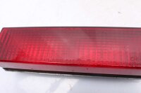 Baglygte, bremselys, baglygte Kawasaki GPZ 900 R ZX900A/1-6 84-89