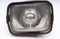 Forlygte forlygte Kawasaki GPZ 900 R ZX900A/1-6 84-89