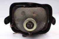 Forlygte forlygte Kawasaki GPZ 900 R ZX900A/1-6 84-89