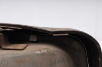 Faro anteriore Kawasaki GPZ 900 R ZX900A/1-6 84-89