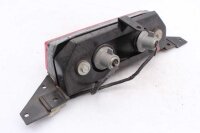 Baglygte, bremselys, baglygte Kawasaki GPZ 900 R ZX900A/1-6 84-89