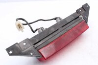 Baglygte, bremselys, baglygte Kawasaki GPZ 900 R ZX900A/1-6 84-89