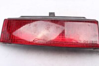 Baglygte, bremselys, baglygte Kawasaki GPZ 900 R ZX900A/1-6 84-89