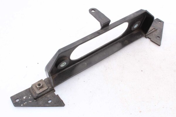 Baglygteholder beslag Kawasaki GPZ 900 R ZX900A/1-6 84-89