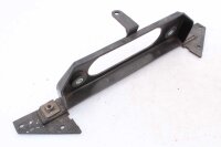 Baglygteholder beslag Kawasaki GPZ 900 R ZX900A/1-6 84-89