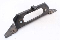 Baglygteholder beslag Kawasaki GPZ 900 R ZX900A/1-6 84-89